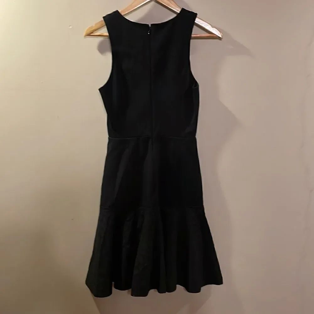 J. Crew Dress - Picture 6 of 12